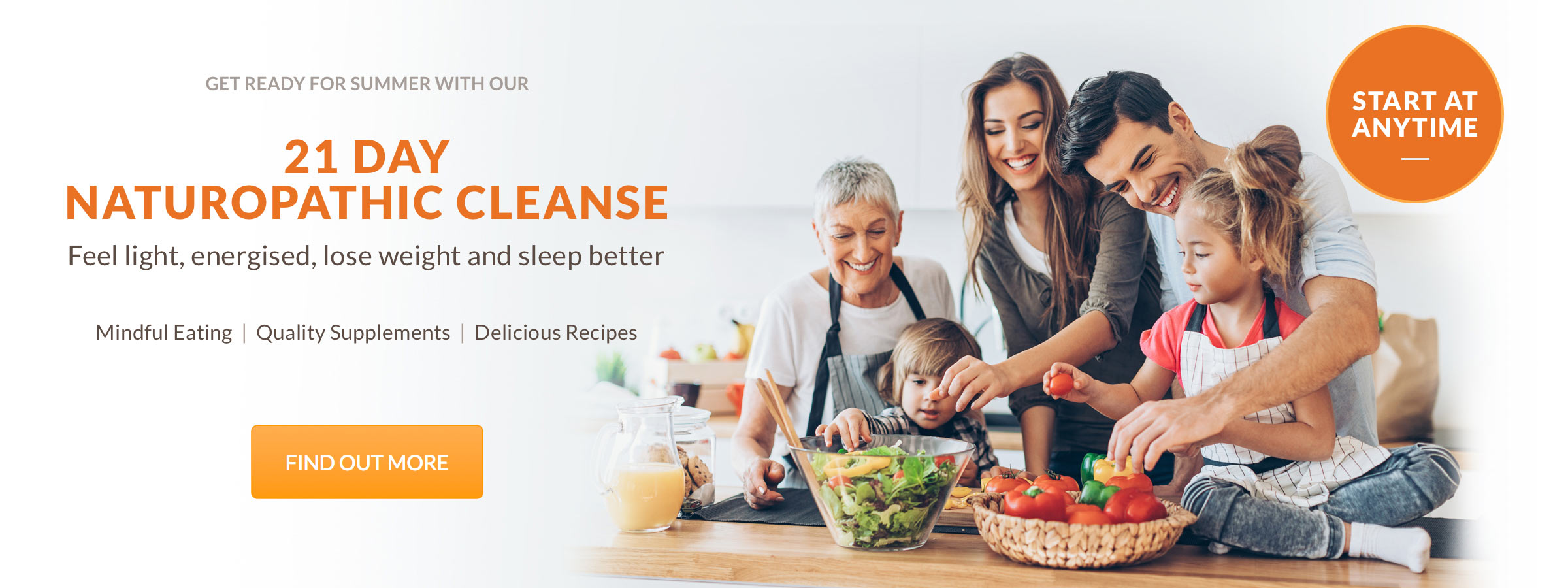 best naturopath gold coast