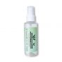 magnesium oil