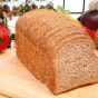 carb-free bread