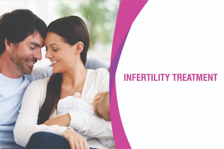 infertility treatment South Africa