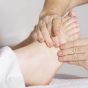 best podiatrist Gold Coast