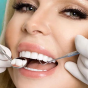 Cosmetic Dentistry Ottawa