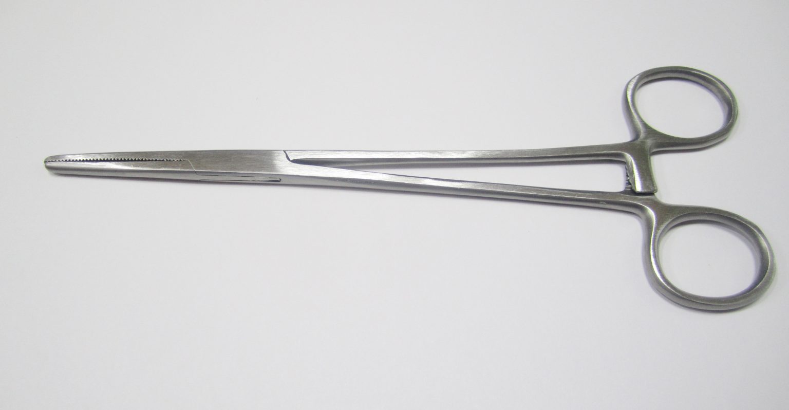 Disposable Surgical Instruments Best Wound Irrigator 2021