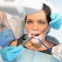 90 day dental assistant